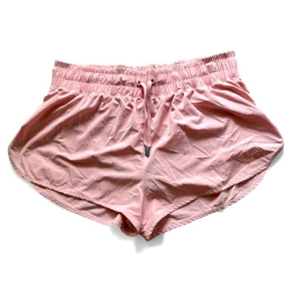 Victoria Sport Gym Shorts